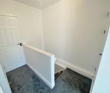 3 bedroom house to rent - Photo 4