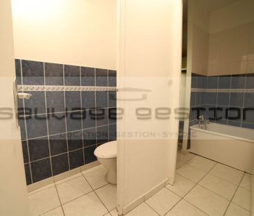 76000, Rouen - Photo 6