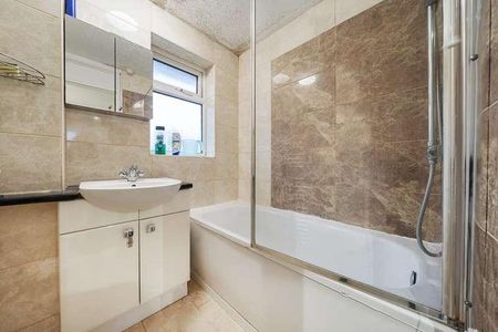 Arnolds Way, Oxford, OX2 - Photo 4