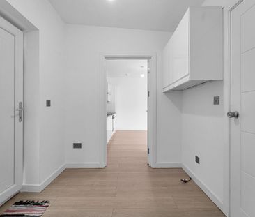 2 bedroom bungalow to rent - Photo 3