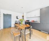 One Vesta Street :: New Islington - Photo 3