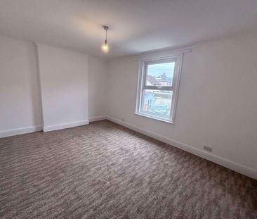 Netley Road, Newton Abbot, TQ12 - Photo 4