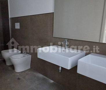 Quadrilocale via Penelope, Mondello - Valdesi, Palermo - Foto 4