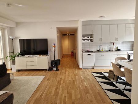 Expeditionsgatan 4, Kävlinge - Photo 4