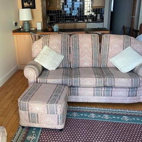 29 Atlantic Circle, Portstewart, BT55 7BD - Photo 1