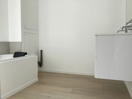 Appartement te huur in Gent - Photo 5