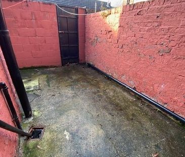 2 Bed Terraced House, Shelley Street, L20 - Photo 2