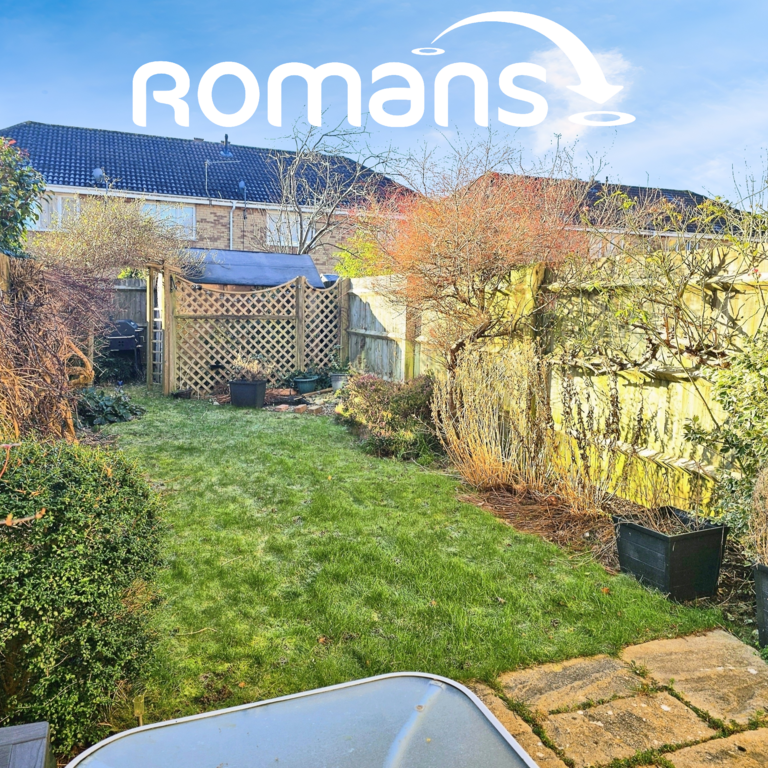 2 bedroom house to rent - Photo 1
