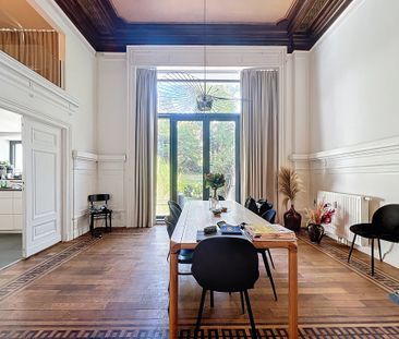 Triplex - for rent - Photo 4