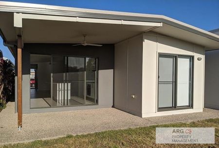 3 Harvey Lane, Meridan Plains, QLD, 4551 - Photo 4