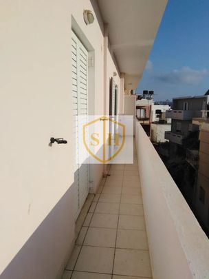 Studio/Γκαρσονιέρα για ενοικίαση Καμίνια (Ηράκλειο Κρήτης) - Photo 1