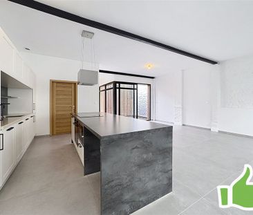 Appartement - Photo 4