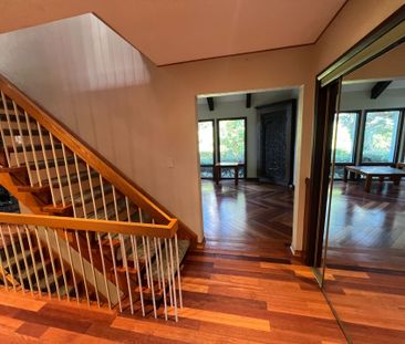 For Lease - 1810 Harkiss Road, Mississauga, Ontario - Photo 2