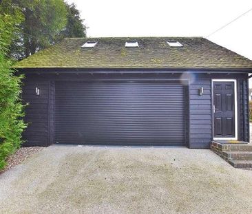 Gallows Green, Dunmow, CM6 - Photo 3