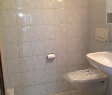 Appartement spacieux au centre ville - Photo 1