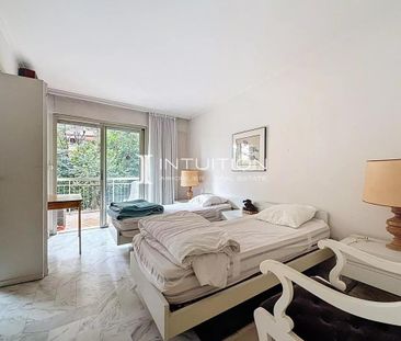 Location Appartement 2 pièces Meublé 54m² CANNES 06400 - Photo 4