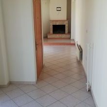 Διαμέρισμα για ενοικίαση - Πάτρα, - Φωτογραφία 1
