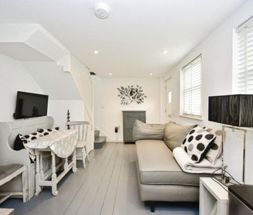 Lower Road, East Farleigh - Photo 1