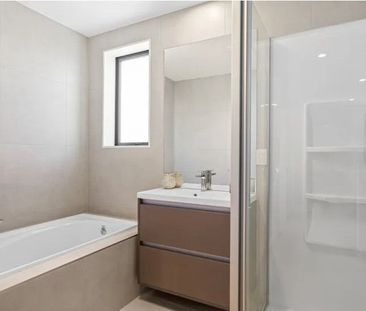 Onehunga 4 bedroom - Photo 4