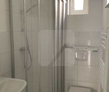 Plettenberg-Ohle: Komplett sanierte 2-Zimmer Wohnung im Dachgeschoss - Foto 4