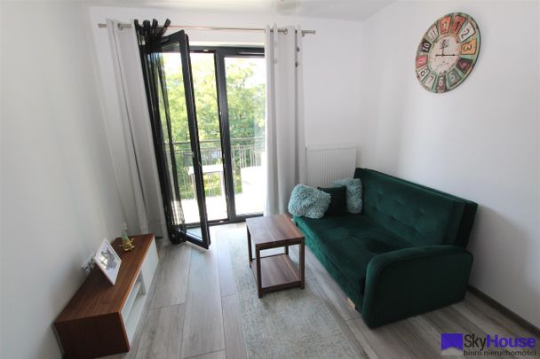 Wrocław, Śródmieście, Plac Grunwaldzki - Фото 1