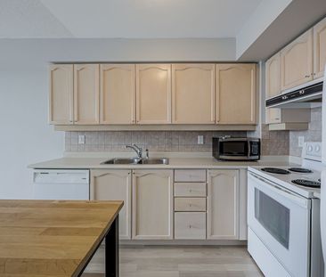For Lease - 710 Humberwood Boulevard Unit# 1910, Toronto, Ontario - Photo 6