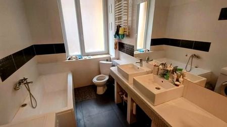 Pokój, ul. Żeromskiego - Zdjęcie 2