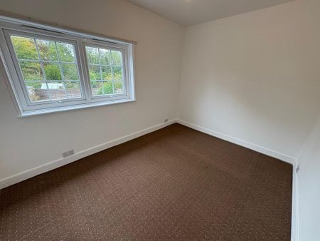 3 bedroom house to rent - Photo 5