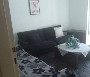 Διαμέρισμα για ενοικίαση Χατζηκυριάκειο (Πειραϊκή - Χατζηκυριάκειο) - Photo 4