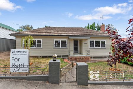 64 Drought Street, 3550, Bendigo Vic - Photo 4