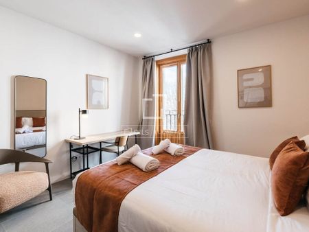 Madrid, Community of Madrid 28005 - Foto 5