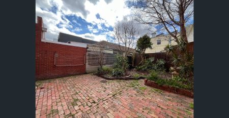 Winton prime Clifton Hill Village location - Photo 5