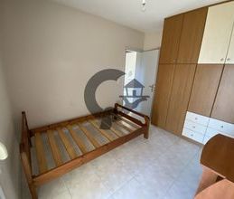 Studio/Γκαρσονιέρα για ενοικίαση - Ανατολή, - Photo 3