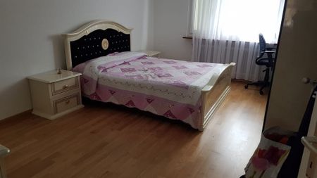 Hier endet Ihre Wohnungssuche - Photo 2