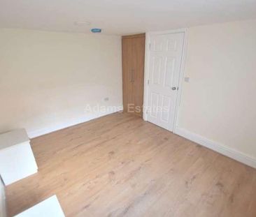 Carey Street, Reading, RG1 - Photo 3