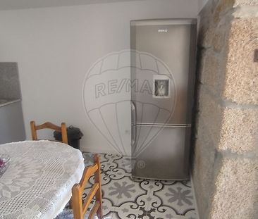 Moradia T4 em Viana do Castelo - Photo 1