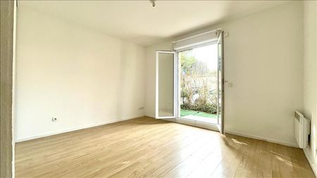 Appartement 84000, Avignon - Photo 3