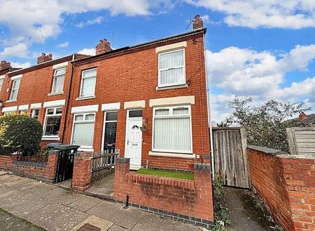 Kirby Road, Coventry, CV5 - Photo 4