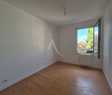 Location Appartement 3 pièces 58m² NANTES 44300 - Photo 3