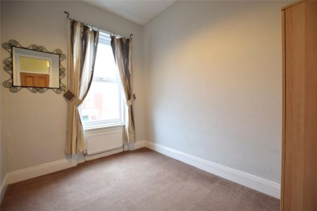 Cartington Terrace, Heaton, Newcastle Upon Tyne, NE6 - Photo 2