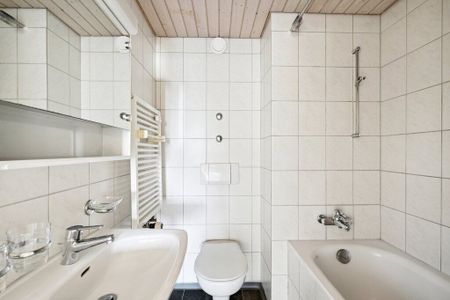 Welcome home - Photo 4