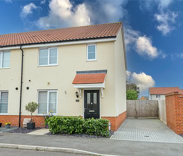 Shallows Avenue, Great Wakering, Essex, SS3 0FR - Photo 1