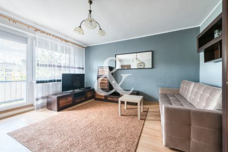 Gdańsk Zaspa - Photo 3