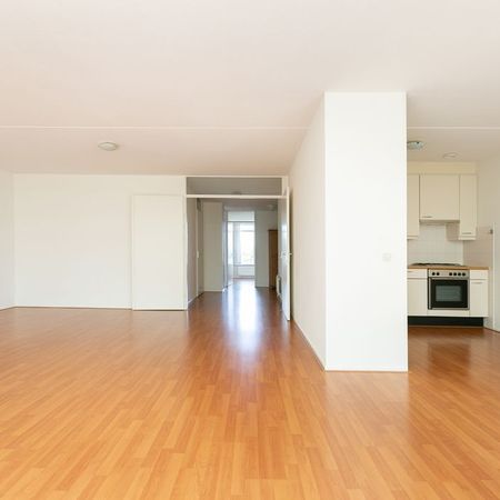 Buizerdlaan 97, Leidschendam - Photo 3