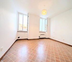 Appartement 3 Pièces 58 m² - Photo 6