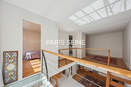 Location Appartement 3 pièces 67m² - Photo 5