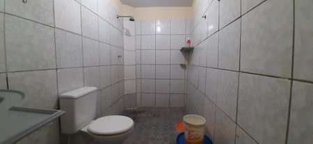 VL ELLERY - CASA - CATARINA LABOURE, 136 - Foto 2