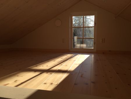 Södra Kungsvägen, Lidingö - Foto 5