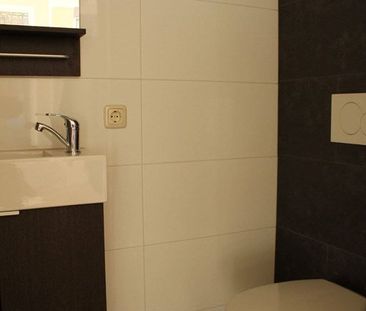 Te huur: Appartement Radijsstraat in Groningen - Photo 3