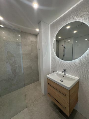 Pronájem bytu 1+kk 28 m² - Photo 2